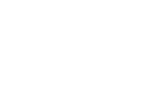 Strictly Marketing